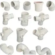 Toilet_Fittings8[1]-8375770-67638.webp